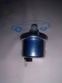 Oil pressure sender unit