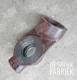 95 566 649 veerbolsteun voorzijde, gebruikt