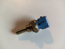 024246 temperatuursensor