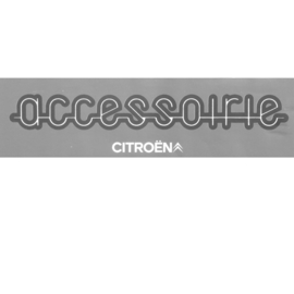 ACCESSOIRES