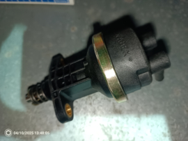 Citroën BX brandstofpomp BX15 BX16 BX19 XU carburateur