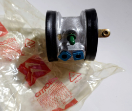 Hoogteregelaar ACHTER NOS (nieuw)