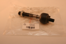 Rod ball joint