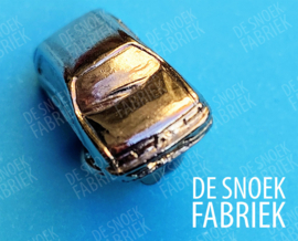 CITROËN pin vintage SAXO