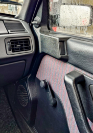Citroën BX 14 RE