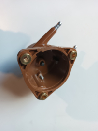 Stroomverdelerkap + rotor BX GTI 16V