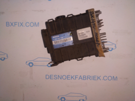 Bosch 0280000738 / BX14