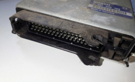 BOSCH Regeleenheid, brandstofinjectie  0261200661