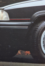 BX IMAGE striping  stickerset