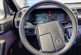 Citroën BX 14 RE