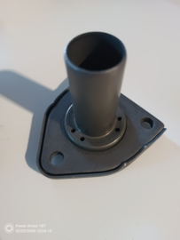 Geleidehuls koppeling / keerring binnenzijde versnellingsbak BX XU