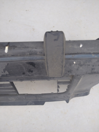Voorbumper MK2/3