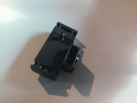 inlaatdruksensor / mapsensor