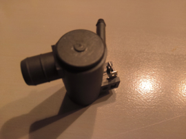 Ruitensproeierpomp