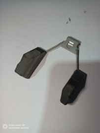 Vlotter Solex Z2 gebruikt