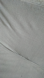 Accessoire bankje bx break