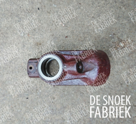 95 566 649 veerbolsteun voorzijde, gebruikt