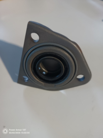 Geleidehuls koppeling / keerring binnenzijde versnellingsbak BX XU