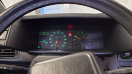 Citroën BX 14 RE