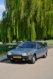 CITROEN BX 19 DIGIT - TE KOOP!