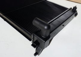 Radiateur BX turbo diesel (nieuw!)