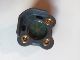 rotor BX GTI 16V