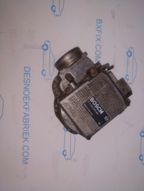 Bosch 0280000601 / vuile GTI