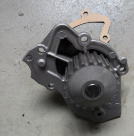 Waterpomp XU tot ORGA 5410 en Diesel tot 3583