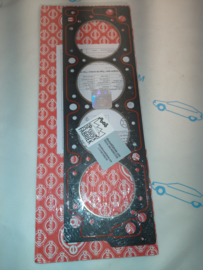 cylinder head gasket XU 1,27mm