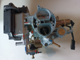 Citroen BX19 carburateur Solex Z1 34/34 NOS