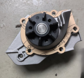 Waterpomp XU tot ORGA 5410 en Diesel tot 3583