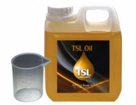 1 ltr Tri-Star petroleum based