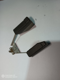 Vlotter Solex Z2 gebruikt