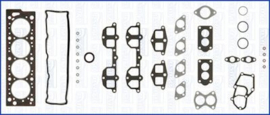 cylinder head gasket (1.47mm) set with all gaskets