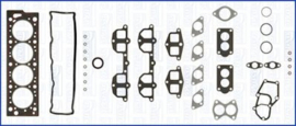 joint de culasse XU (1,27 mm) avec tous les joints