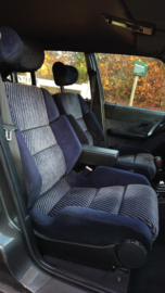 BX GTI 16V