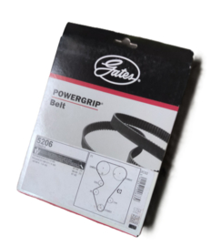 Distributieriem Citroën BX GTI 16V Gates