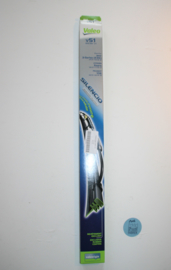 Scheibenwisser Valeo 51 cm