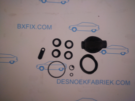 repair kit front brake caliper