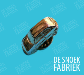 CITROËN pin vintage SAXO