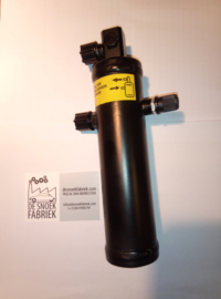 Citroën BX airco Filter / Droger (nieuw)