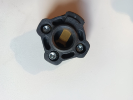 rotor BX GTI 16V