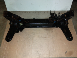 96000232 Subframe BX with TU / XU engine