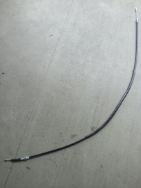 Handremkabel alle BXen zowel links als rechts