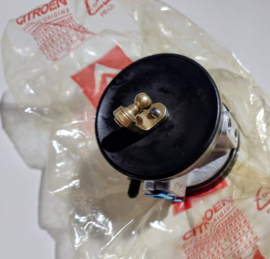 Hoogteregelaar ACHTER NOS (nieuw)