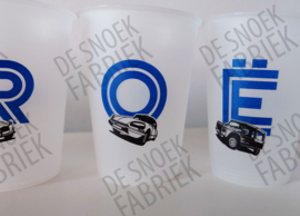 bekerset Citroen