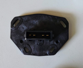 gaskleppositiesensor BX14