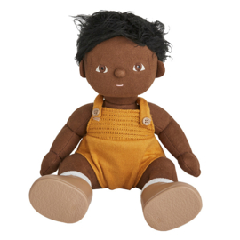 Olli Ella | Dinkum Doll Tiny (35 cm)