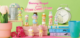 Sonny Angel | Home Sweet Home serie (blind in de verpakking)