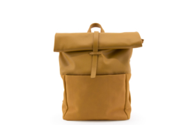 Monk & Anna | Herb Backpack - Honey